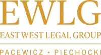 East West Legal Group